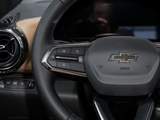 2026 Chevrolet Equinox in St-Jérôme, Quebec - 15 - w320h240px