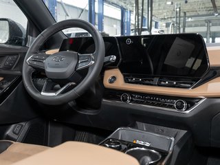 2026 Chevrolet Equinox in St-Jérôme, Quebec - 30 - w320h240px