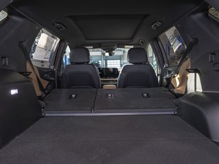 2026 Chevrolet Equinox in St-Jérôme, Quebec - 34 - w320h240px