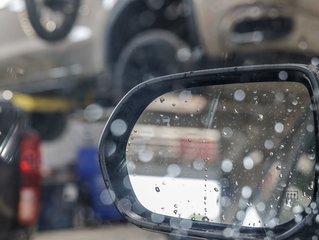 2026 Chevrolet Equinox in St-Jérôme, Quebec - 30 - w320h240px