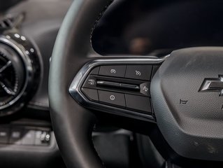 2026 Chevrolet Equinox in St-Jérôme, Quebec - 14 - w320h240px