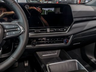 2026 Chevrolet Equinox in St-Jérôme, Quebec - 16 - w320h240px