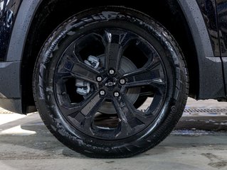 2026 Chevrolet Equinox in St-Jérôme, Quebec - 32 - w320h240px