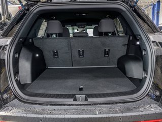 2026 Chevrolet Equinox in St-Jérôme, Quebec - 28 - w320h240px