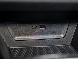 2026 Chevrolet Equinox in St-Jérôme, Quebec - 24 - w320h240px