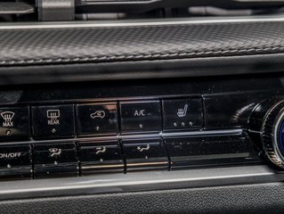 2026 Chevrolet Equinox in St-Jérôme, Quebec - 19 - w320h240px