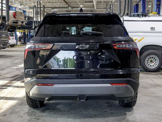 2026 Chevrolet Equinox in St-Jérôme, Quebec - 6 - w320h240px
