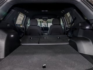 2026 Chevrolet Equinox in St-Jérôme, Quebec - 29 - w320h240px