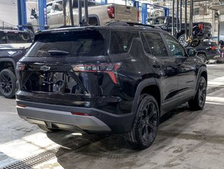 2026 Chevrolet Equinox in St-Jérôme, Quebec - 8 - w320h240px