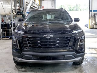 2026 Chevrolet Equinox in St-Jérôme, Quebec - 2 - w320h240px