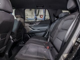 2026 Chevrolet Equinox in St-Jérôme, Quebec - 26 - w320h240px