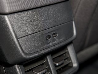 2026 Chevrolet Equinox in St-Jérôme, Quebec - 27 - w320h240px