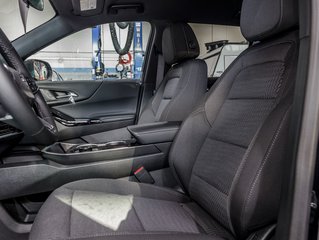 2026 Chevrolet Equinox in St-Jérôme, Quebec - 10 - w320h240px