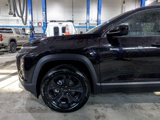 2026 Chevrolet Equinox in St-Jérôme, Quebec - 31 - w320h240px