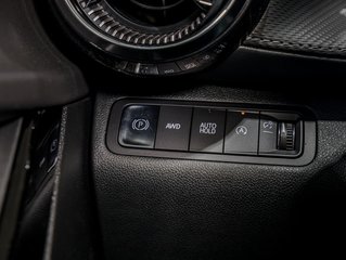 2026 Chevrolet Equinox in St-Jérôme, Quebec - 22 - w320h240px