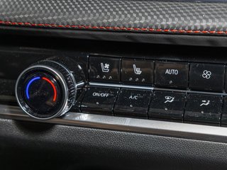 2026 Chevrolet Equinox in St-Jérôme, Quebec - 24 - w320h240px