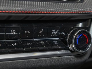 2026 Chevrolet Equinox in St-Jérôme, Quebec - 23 - w320h240px