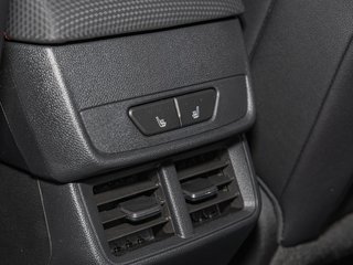 2026 Chevrolet Equinox in St-Jérôme, Quebec - 33 - w320h240px