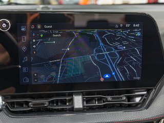 2026 Chevrolet Equinox in St-Jérôme, Quebec - 17 - w320h240px
