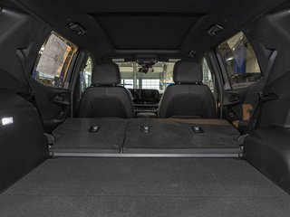 2026 Chevrolet Equinox in St-Jérôme, Quebec - 35 - w320h240px