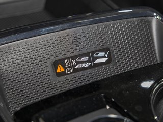 2026 Chevrolet Equinox in St-Jérôme, Quebec - 30 - w320h240px