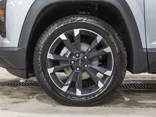 2026 Chevrolet Equinox in St-Jérôme, Quebec - 37 - w320h240px