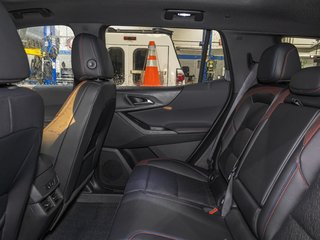 2026 Chevrolet Equinox in St-Jérôme, Quebec - 32 - w320h240px