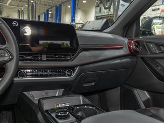 2026 Chevrolet Equinox in St-Jérôme, Quebec - 20 - w320h240px