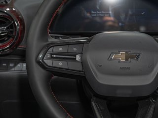 2026 Chevrolet Equinox in St-Jérôme, Quebec - 15 - w320h240px