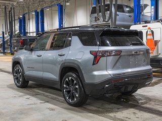 2026 Chevrolet Equinox in St-Jérôme, Quebec - 6 - w320h240px