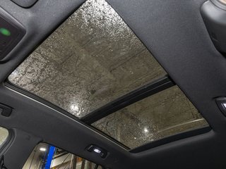 2026 Chevrolet Equinox in St-Jérôme, Quebec - 5 - w320h240px
