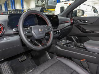 2026 Chevrolet Equinox in St-Jérôme, Quebec - 12 - w320h240px