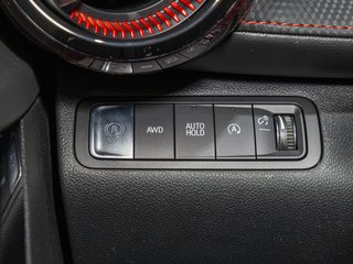 2026 Chevrolet Equinox in St-Jérôme, Quebec - 26 - w320h240px