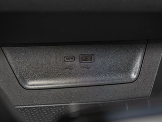 2026 Chevrolet Equinox in St-Jérôme, Quebec - 29 - w320h240px