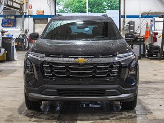 2026 Chevrolet Equinox in St-Jérôme, Quebec - 2 - w320h240px