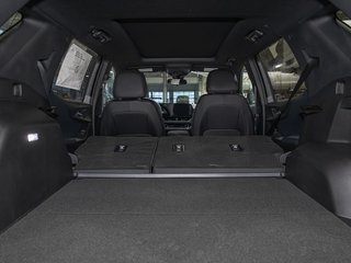 2026 Chevrolet Equinox in St-Jérôme, Quebec - 34 - w320h240px