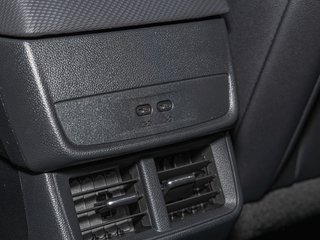 2026 Chevrolet Equinox in St-Jérôme, Quebec - 32 - w320h240px