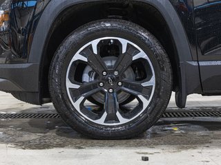 2026 Chevrolet Equinox in St-Jérôme, Quebec - 36 - w320h240px