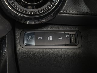 2026 Chevrolet Equinox in St-Jérôme, Quebec - 24 - w320h240px
