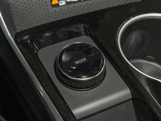2026 Chevrolet Equinox in St-Jérôme, Quebec - 25 - w320h240px