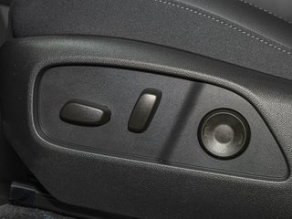 2026 Chevrolet Equinox in St-Jérôme, Quebec - 26 - w320h240px