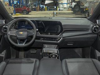 2026 Chevrolet Equinox in St-Jérôme, Quebec - 4 - w320h240px