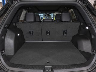 2026 Chevrolet Equinox in St-Jérôme, Quebec - 33 - w320h240px