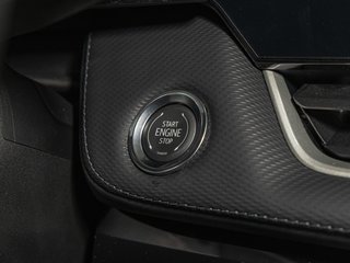 2026 Chevrolet Equinox in St-Jérôme, Quebec - 22 - w320h240px
