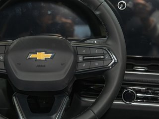 2026 Chevrolet Equinox in St-Jérôme, Quebec - 16 - w320h240px