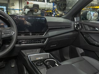 2026 Chevrolet Equinox in St-Jérôme, Quebec - 20 - w320h240px