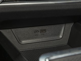 2026 Chevrolet Equinox in St-Jérôme, Quebec - 28 - w320h240px