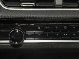 2026 Chevrolet Equinox in St-Jérôme, Quebec - 23 - w320h240px