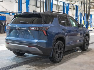 Chevrolet Equinox  2026 à St-Jérôme, Québec - 9 - w320h240px