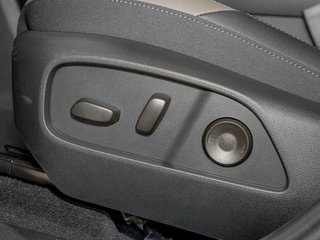 Chevrolet Equinox  2026 à St-Jérôme, Québec - 26 - w320h240px